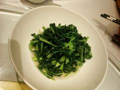 -老吉士(环贸iapm店)