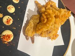 -元满•自助和牛·烧鸟lzakaya(文范路店)