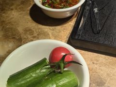 -七欣天香辣蟹火锅(苏州东大街店)