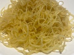 -华仔龙虾(永乐路总店)