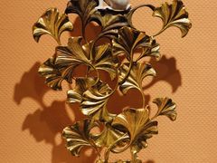 -江苏省美术馆(长江路新馆)