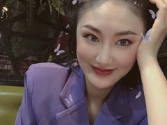 -邢氏老太太烧烤(南山店)