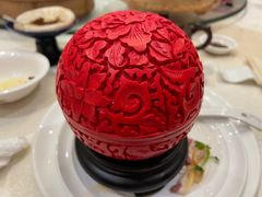 -冶春茶社(珍园店)