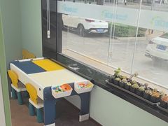 -顺德口腔医院(幸福东区店)