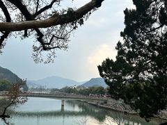 -蒋氏故居