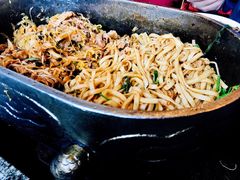 -徐师傅太子锅(龙泽路店)