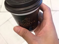 -GODIVA(印象城店)
