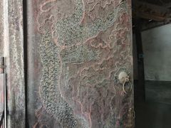 -窦大夫祠