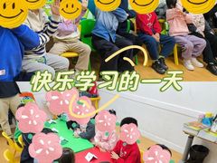 -太原茂业天地购物中心