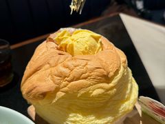 -港丽餐厅(天河城店)