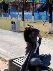 -福州儿童公园