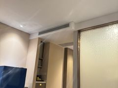 -上海虹桥宾馆(郁锦香品牌酒店)