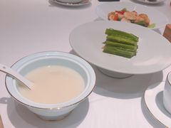 -东富酒家(龙湖西溪天街店)