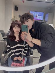 -SEBASTIAN塞巴斯汀