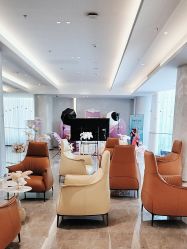 -深圳米兰柏羽医疗美容医院