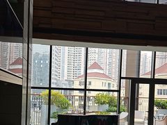 -浅深Cheersum(曹杨店)