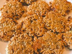 -怀化名堂(正清路店)