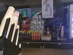-万象影城(深圳布吉万象汇IMAX店)