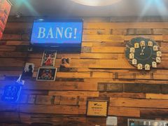 -北京食堂·烤鸭·宵夜(亚运村店)