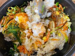 -京都亭(沙柳路店)