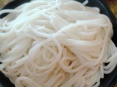 -老闵田螺馆·南昌特色小炒(梦时代店)