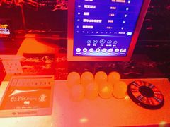 -麦霸KTV(光谷店)