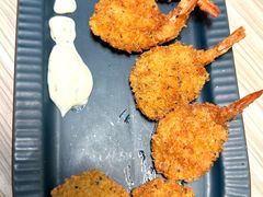 -必胜客(WOW万隆店)