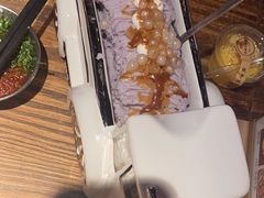 -江湖六膳門串串香(隆礼路店)