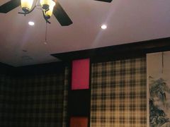 -涵苑私宴定制(外滩店)