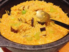 -子霖南山鲜虾面(南山总店)