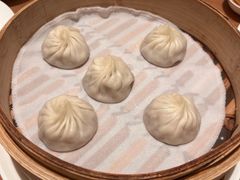 -鼎泰丰(德基广场店)