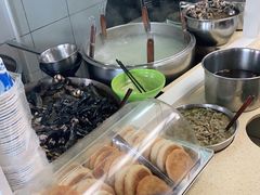 -沈记土鸡米线(七星街品牌中心店)