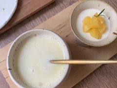 -知亘茶食