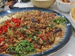 -一口猪海鲜浑锅·东北家常菜