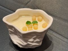 -江南雅厨(李公堤店)
