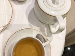 -COVA(上海K11艺术中心店)