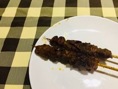 -御温泉·大餐庙会