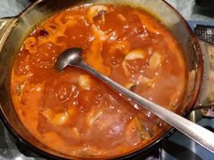 -老铺人家酒店(紫荆名流店)