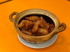 -雅苑餐厅(朝天路店)