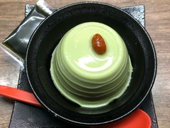 -一兰拉面(梅田阪急东通店)