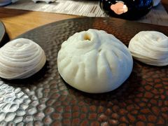 -新长福(星沙店)