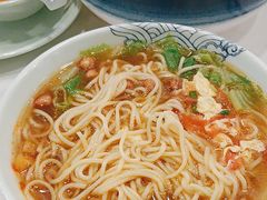 -蜀腾川·火锅鱼.烤鱼(新世界城店)