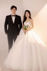 -雪中彩影婚纱摄影·品控旗舰店