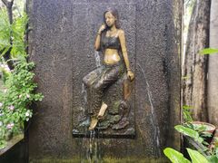 -清迈女子监狱马杀鸡(无分店)