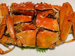 -海味观(老西门店)