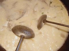 -陈大锅·岳阳鱼馆·地道岳阳菜(美食街店)