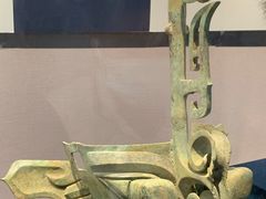 -浙江西湖美术馆