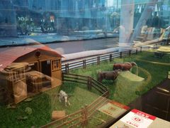 -为什么牛潮汕牛肉火锅(中信广场店)
