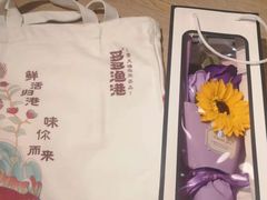 -云天楼国鼎喜宴中心(国鼎店)