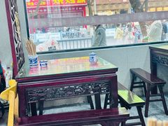 -美味斋(西北街店)